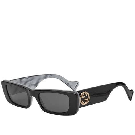 gucci.sunglass|Gucci® Sunglasses .